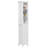 Dazlyn Bathroom Cabinet