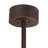 Chaylen 30'' Ceiling Fan with Light Kit