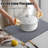 Linen, Cotton Rectangle Placemat-93492200