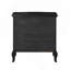 Table de chevet Chelmsford-1606765482