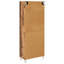 69.5cm Sideboard-1931528651