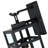 Schlegel Wall Light-26601264