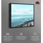 Art mural Uluwatu Beach par Notoriart-102539873-102539877
