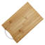 Rampati Solid Wood Chopping Board-90605488