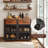 Kerbi Accent Cabinet-429112165