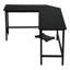 Bureau en L Aalena-2116911879