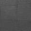 Rakestone 12x24 3D Honed Limestone Stone Tile-996406759-1001356379-1001356383