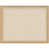 Eva Ombre Gold Narrow n'est pas disponible