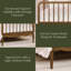 Liberty Bed-1635192729-1635192708