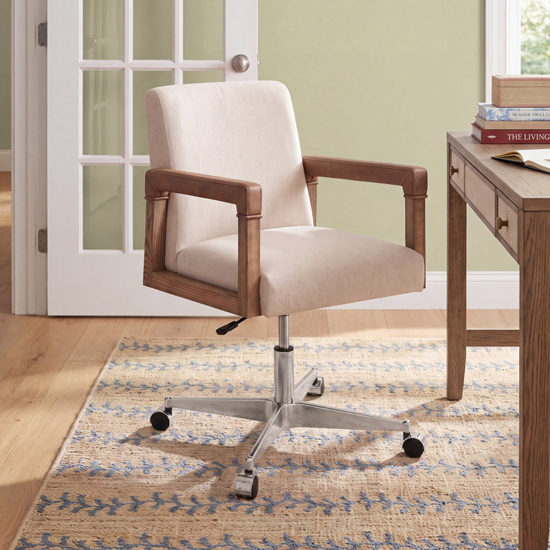 Tavi Task Chair