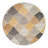 Keazia Area Rug-1114488693