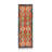 Hand Knotted Wool Southwestern Rug