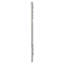 Vivienne Bone Inlay Wall Mirrored-1492436605