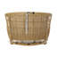 Chaise suspendue