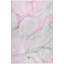 Tapis de qualité supérieure à poil long lavable ADS515-1489009397-1489009400