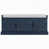 Antique Navy