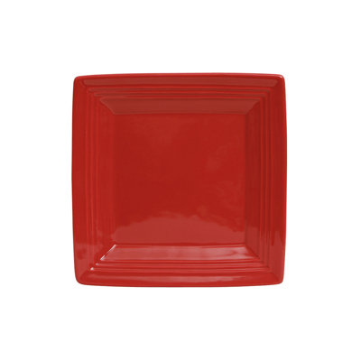 Concentrix 8.5" Salad or Dessert Plate