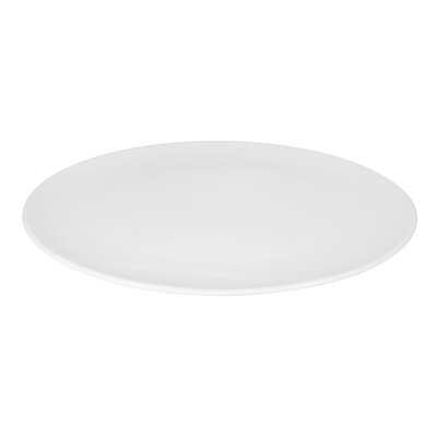 Compact Cake Plate