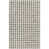 Rectangle 2' x 3'