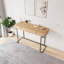 Aliona 2 Drawer