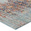 Tapis 8 pi x 10 pi Modway Kazia-74549667