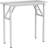 Aahliyah Computer Desk-1781206963-1781206975