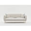 Canapé-lit tapissier Darron-360293674