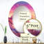 Miroir mural Zoilo-803831417