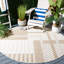 Tapis intérieur / extérieur Global Performance-565969609