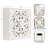 Renard Accent Cabinet-108198976-125938206