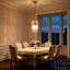 1 - Light Cylinder Pendant-272664454