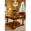 Gismar End Table