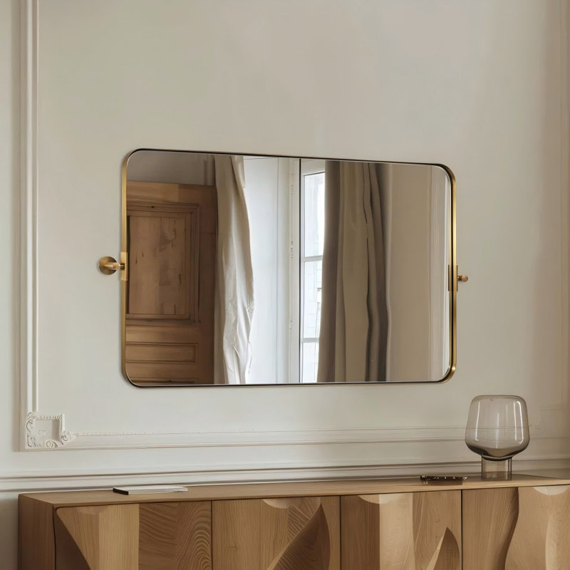 Table de salle à manger Dorinela, Noir, H 29,53 po x L 53,15 po x l 53,15 po