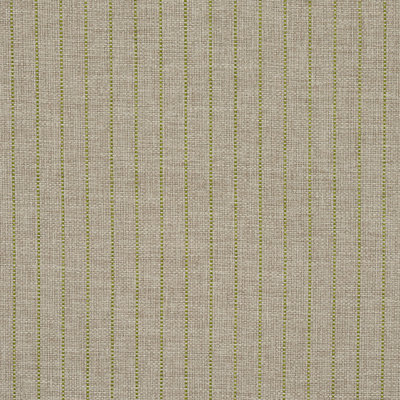Manning Stripe Indoor/Outdoor Fabric