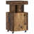Oak Wood selected