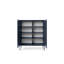 Hankey 103cm Sideboard-1244462025