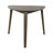 Paulina 4 Piece Dining Table Set