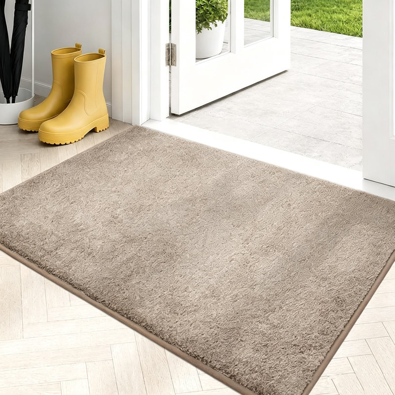Indoor Doormat