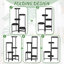 Aubre Plant Stand-1516875736