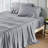 Essential Collection Cooling Rayon Derived from Bamboo Sheet Set-106012002-110219952