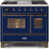 Midnight Blue/Bronze is out of stock