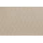 Favo Coverlet-31316031-31316033