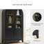 Armoire d'appoint Dagandale-258429683