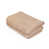Beige est en rupture de stock sélectionné