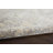 Craignamaddy Indoor Rug-1081834908