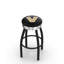 Tabouret de bar Logo Series-1277403600-1277403223-1277403613