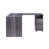 Dark Gray is out of stock