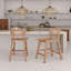 Tabouret de comptoir-2085287137