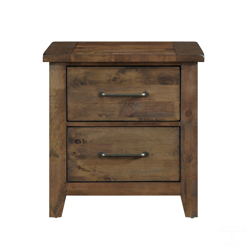 Table de chevet Classic