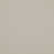 Beige is out of stock